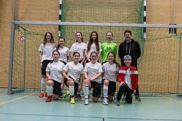 Album: VorherNachher - 